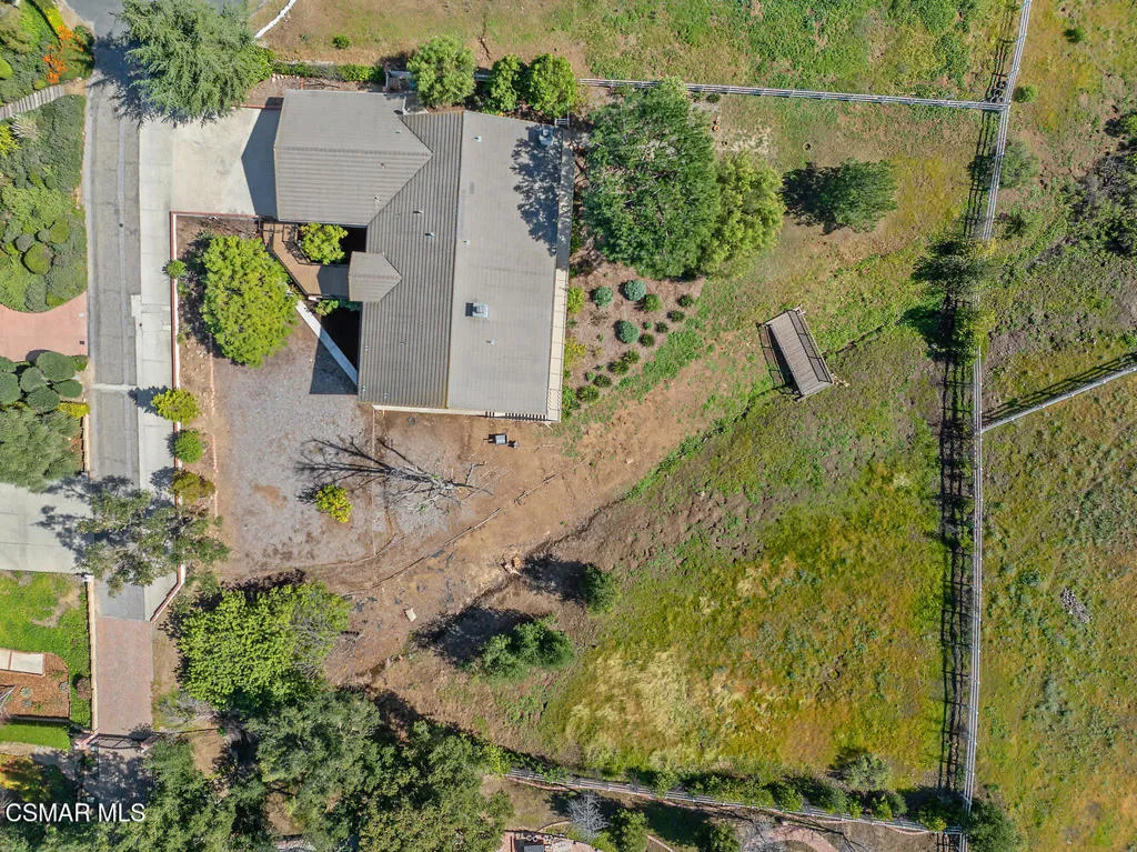 2180 Speck Lane, Newbury Park, California 91320 home-pic-63