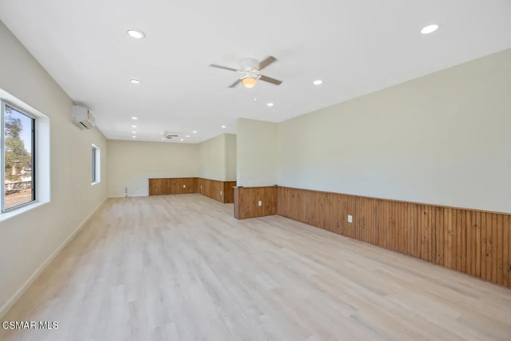 2180 Speck Lane, Newbury Park, California 91320 home-pic-41