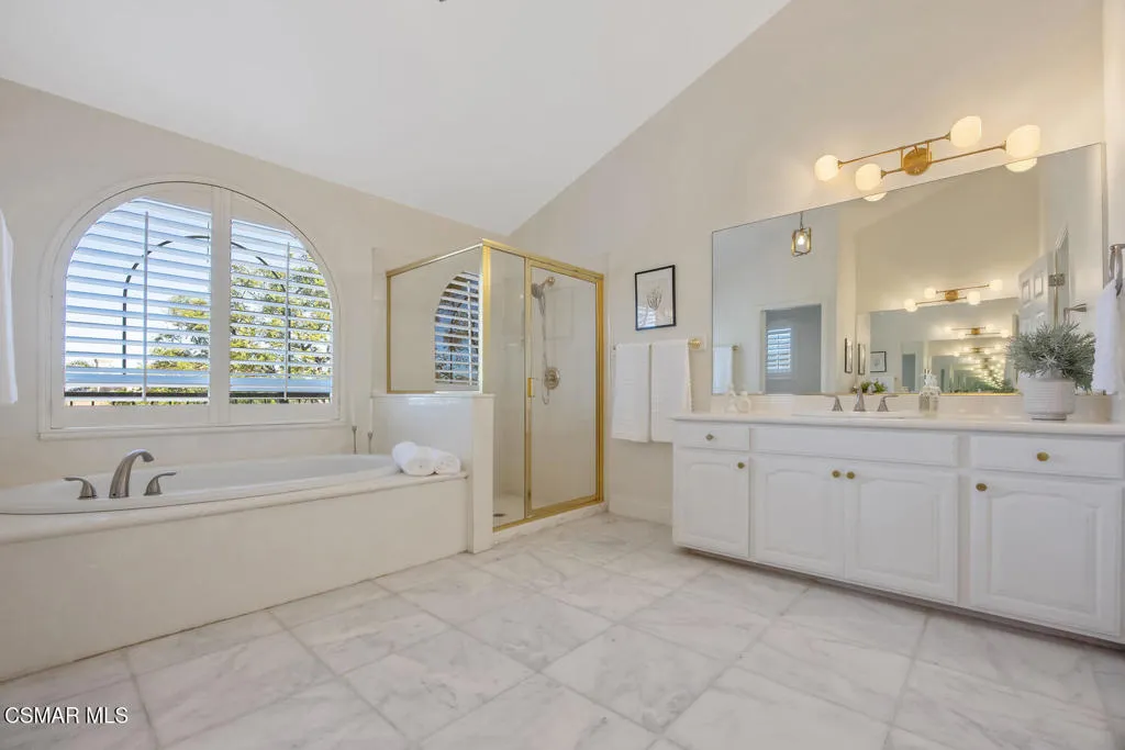 2180 Speck Lane, Newbury Park, California 91320 home-pic-39