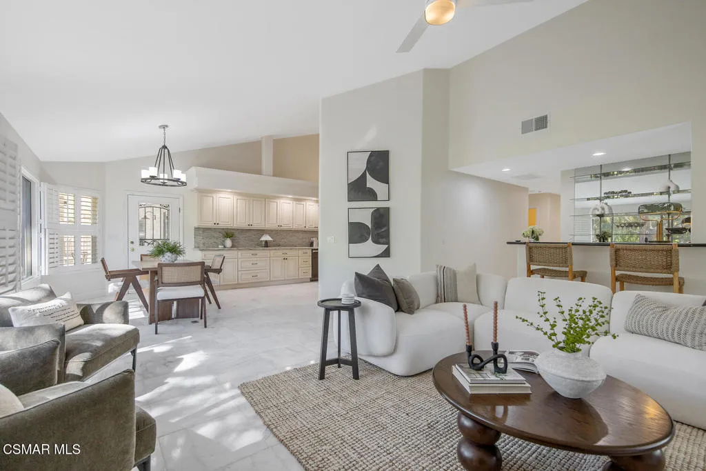 2180 Speck Lane, Newbury Park, California 91320 home-pic-27