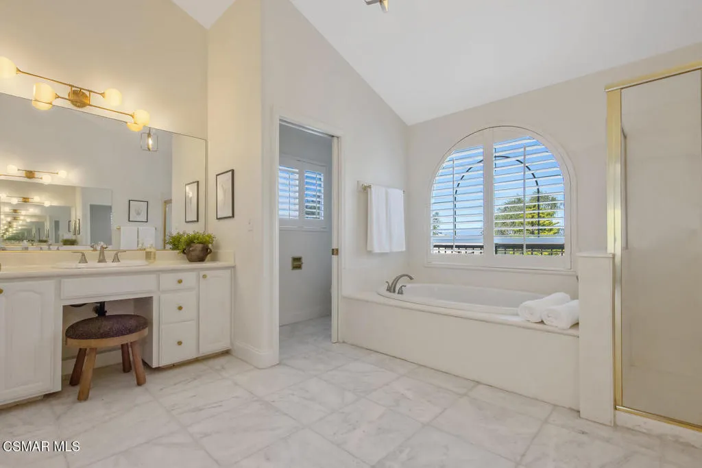 2180 Speck Lane, Newbury Park, California 91320 home-pic-37