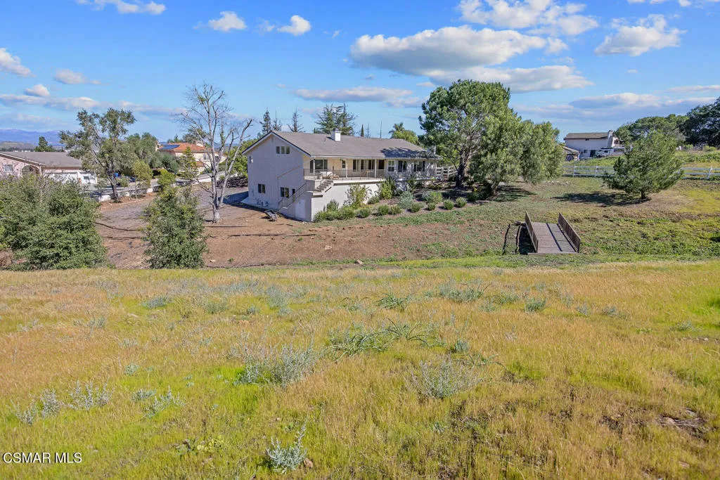 2180 Speck Lane, Newbury Park, California 91320 home-pic-52