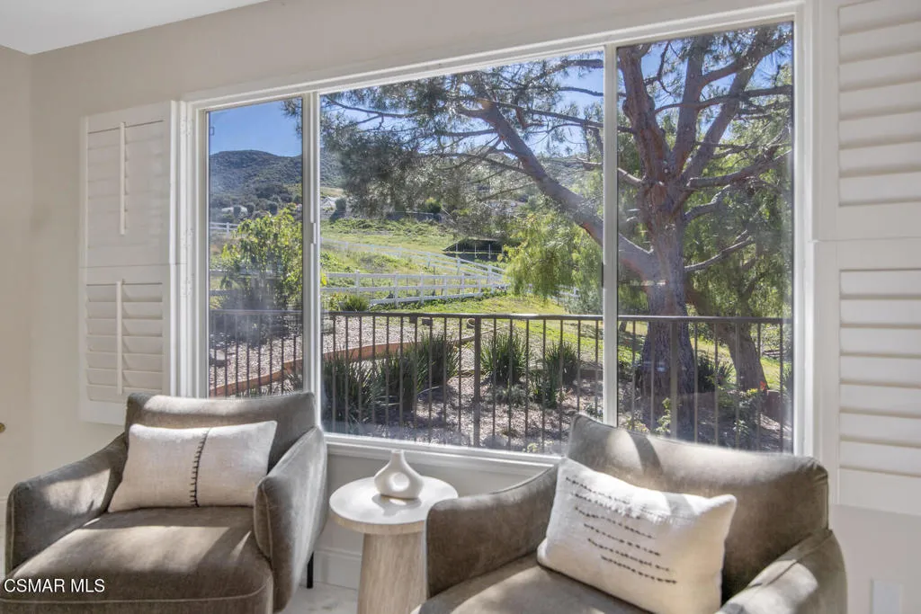 2180 Speck Lane, Newbury Park, California 91320 home-pic-31