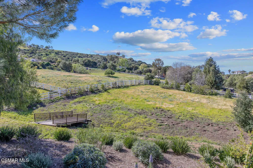 2180 Speck Lane, Newbury Park, California 91320 home-pic-8