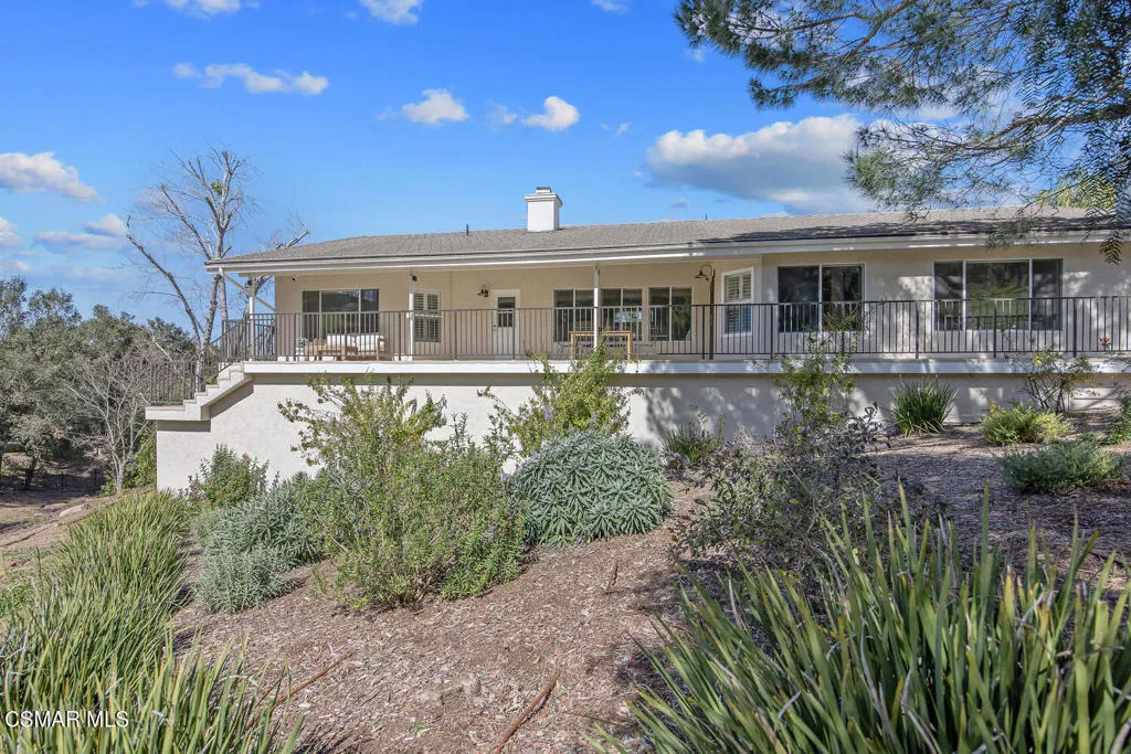 2180 Speck Lane, Newbury Park, California 91320 home-pic-56