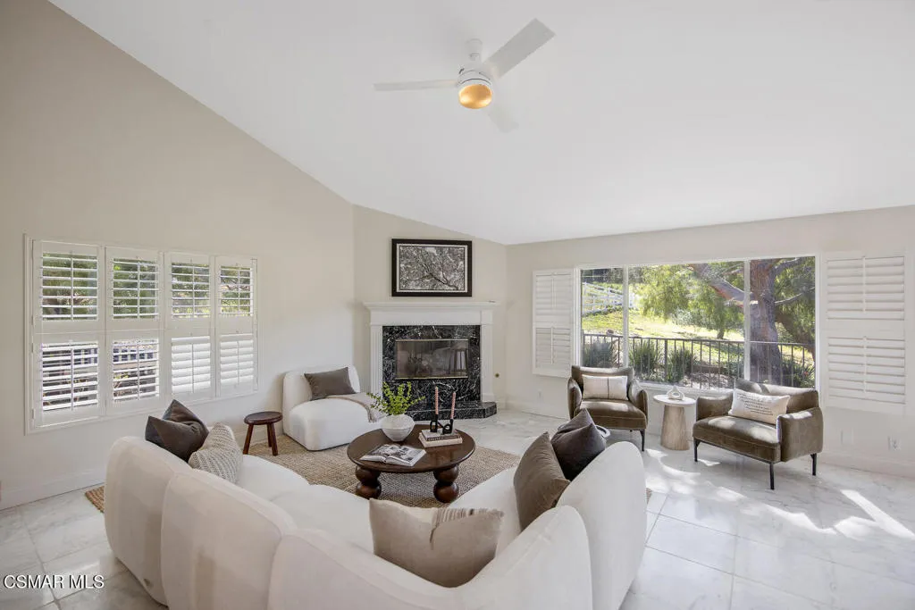 2180 Speck Lane, Newbury Park, California 91320 home-pic-28
