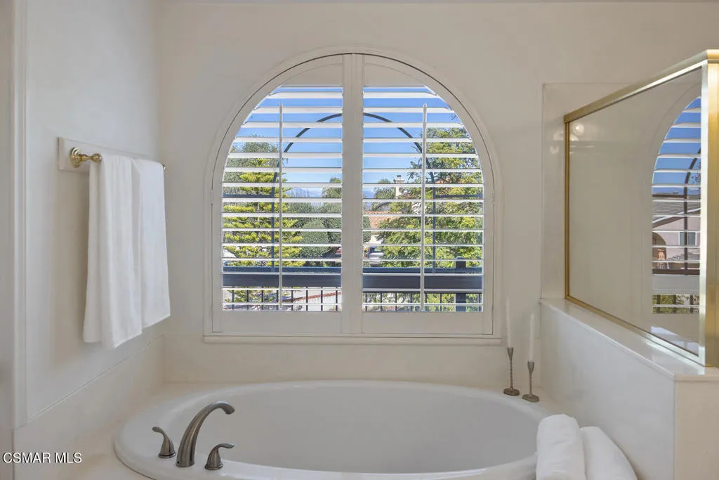 2180 Speck Lane, Newbury Park, California 91320 home-pic-38