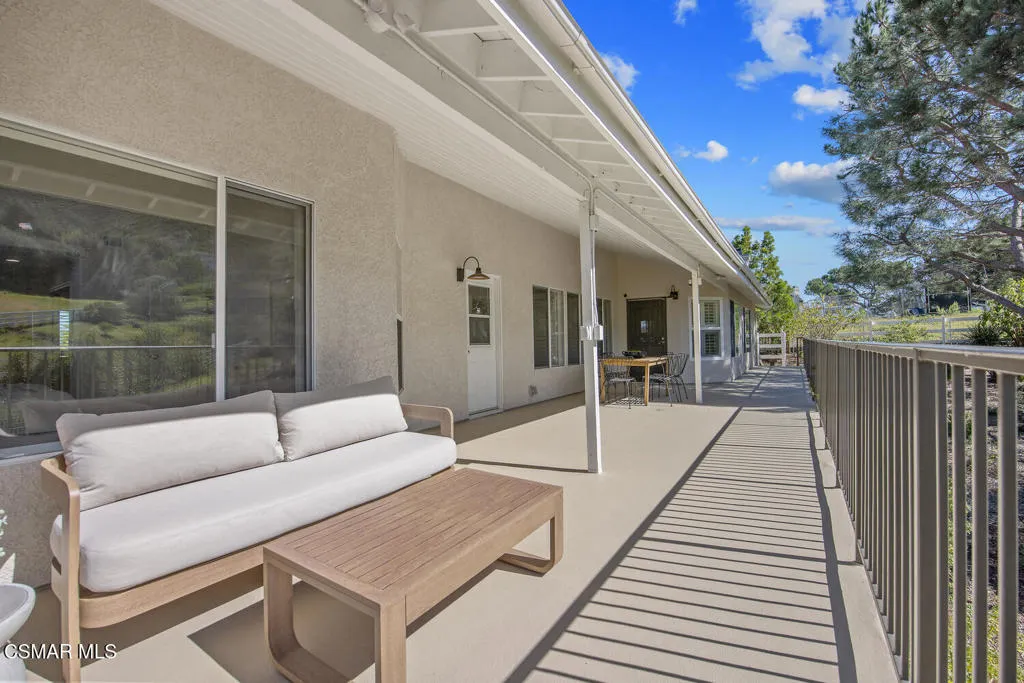2180 Speck Lane, Newbury Park, California 91320 home-pic-49