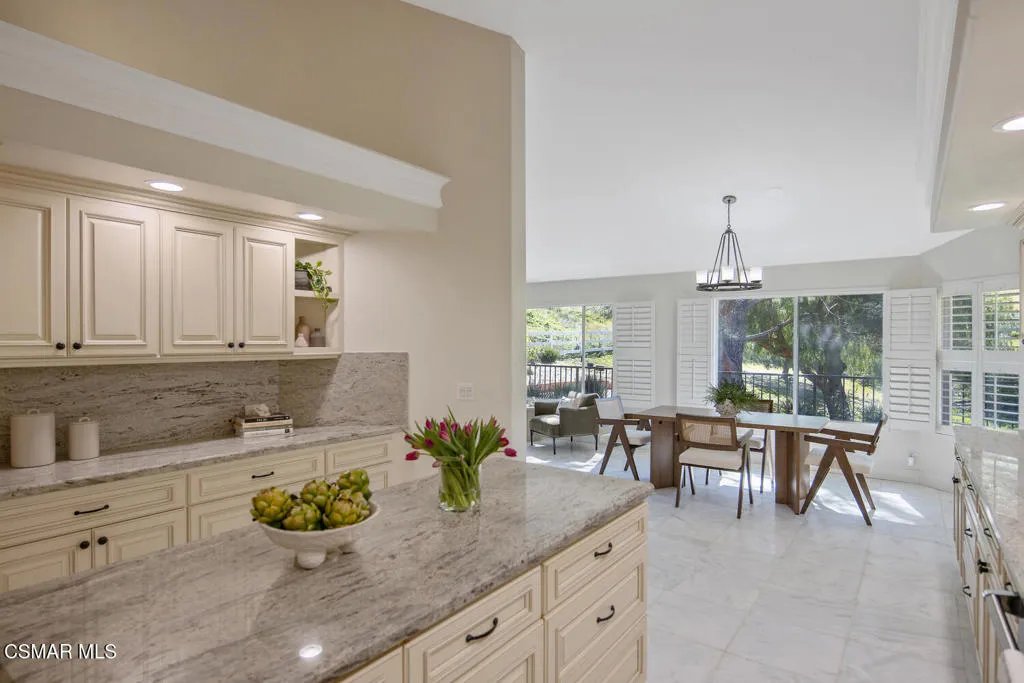 2180 Speck Lane, Newbury Park, California 91320 home-pic-12
