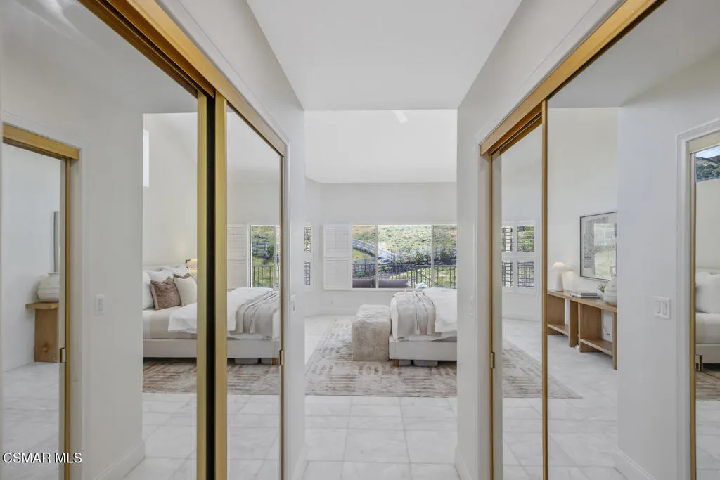 2180 Speck Lane, Newbury Park, California 91320 home-pic-36