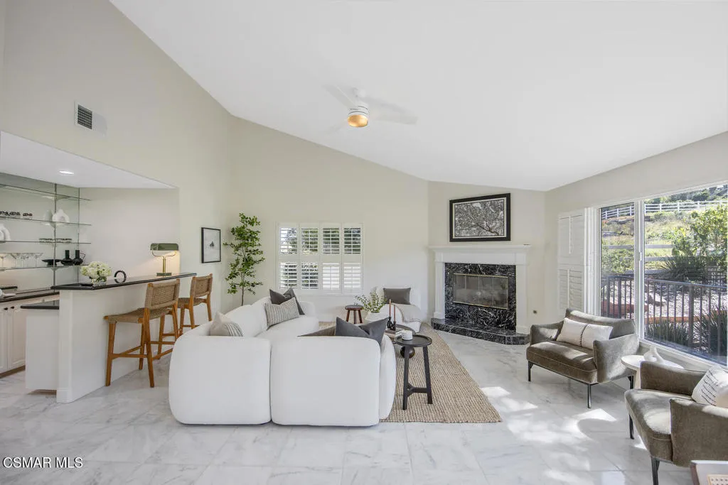 2180 Speck Lane, Newbury Park, California 91320 home-pic-32