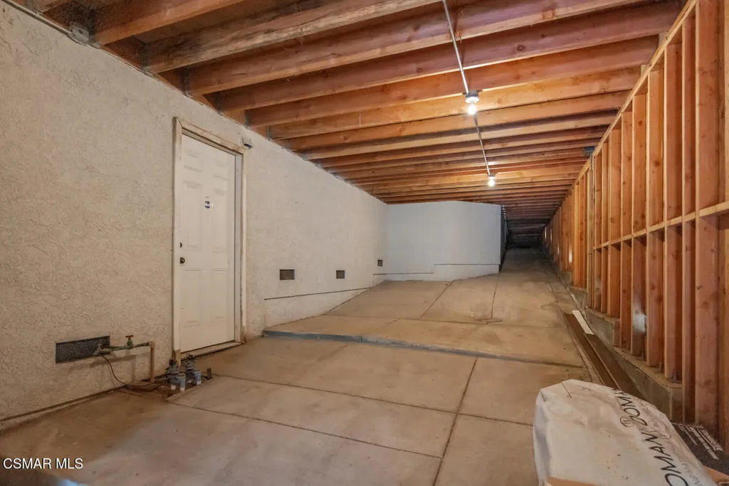 2180 Speck Lane, Newbury Park, California 91320 home-pic-51
