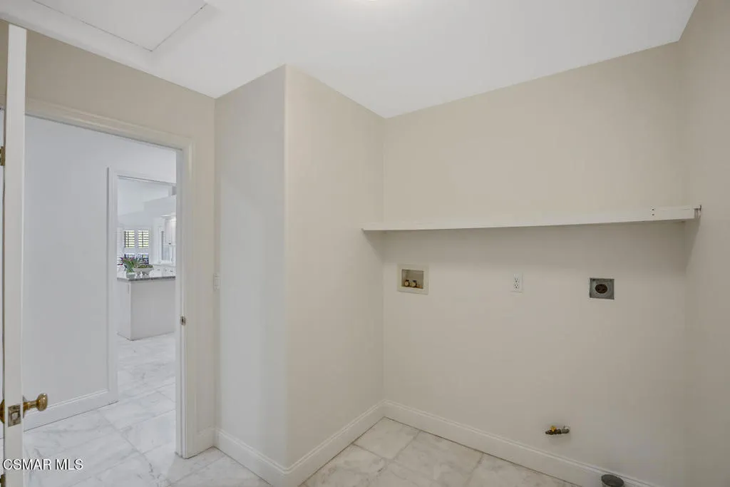 2180 Speck Lane, Newbury Park, California 91320 home-pic-47