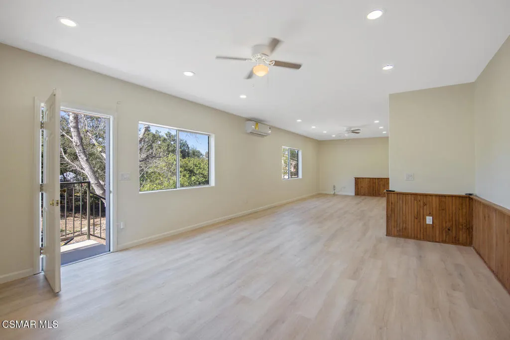 2180 Speck Lane, Newbury Park, California 91320 home-pic-40