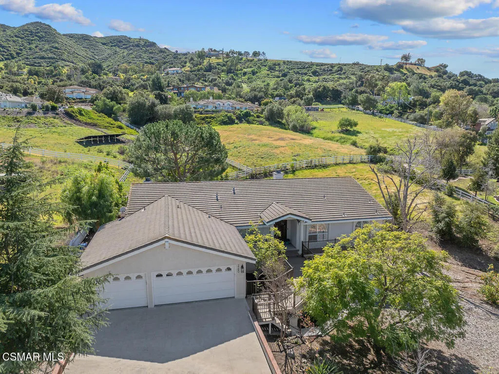 2180 Speck Lane, Newbury Park, California 91320 home-pic-60