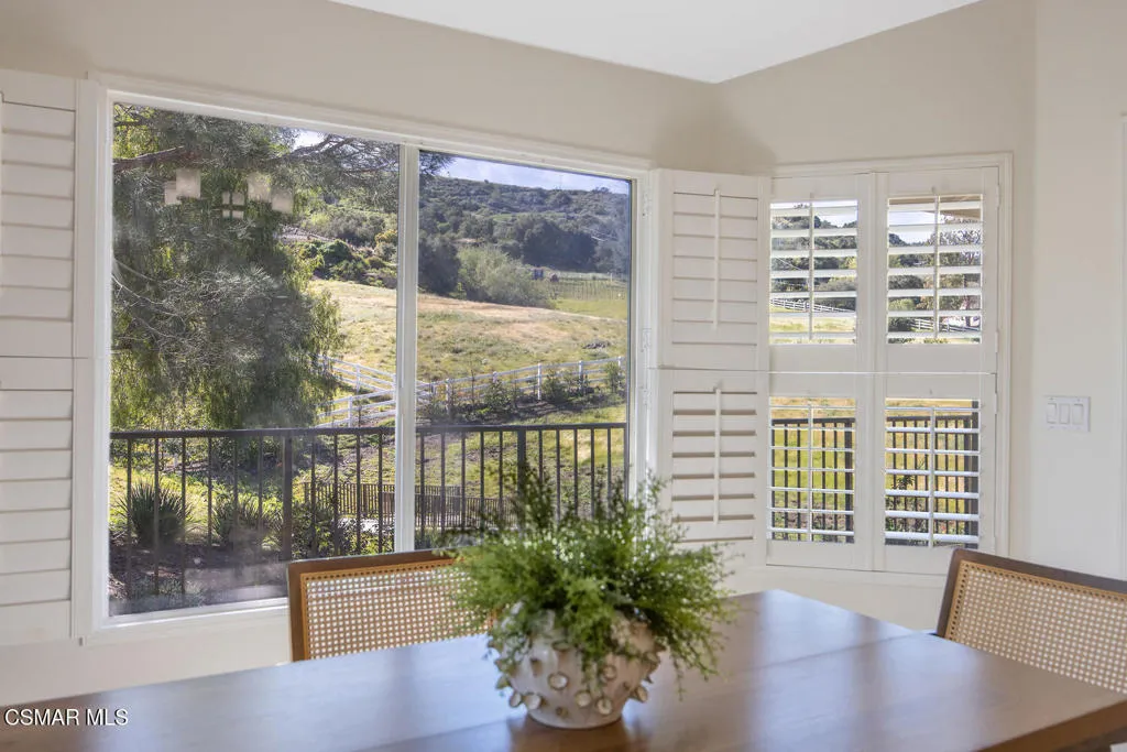 2180 Speck Lane, Newbury Park, California 91320 home-pic-23
