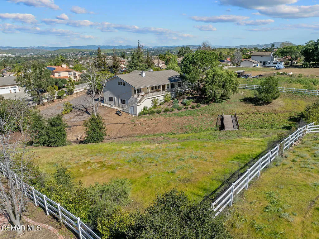 2180 Speck Lane, Newbury Park, California 91320 home-pic-65