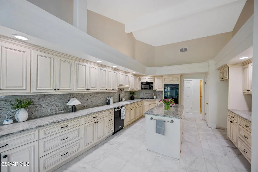 2180 Speck Lane, Newbury Park, California 91320 home-pic-20