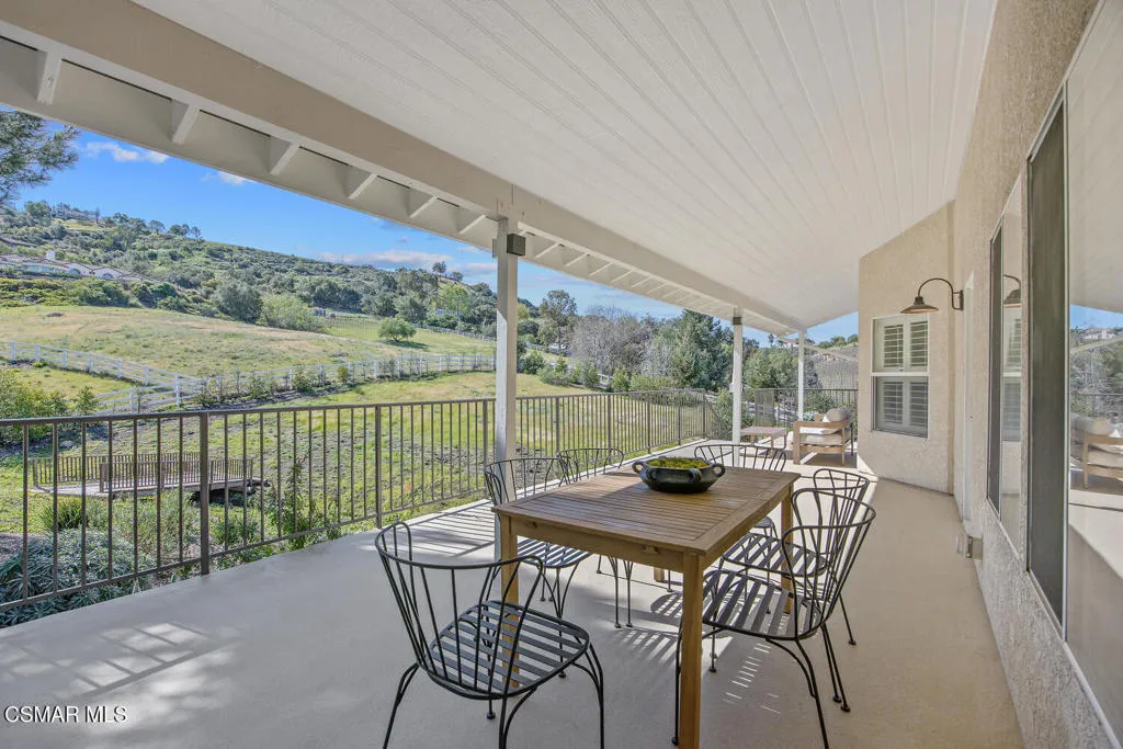 2180 Speck Lane, Newbury Park, California 91320 home-pic-16