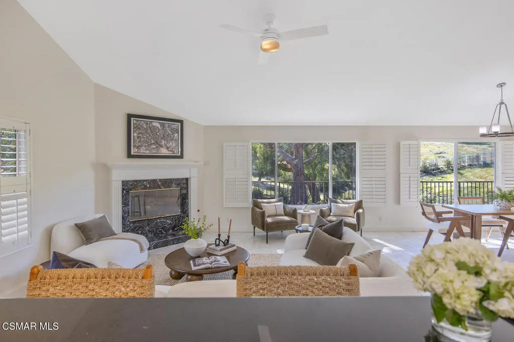 2180 Speck Lane, Newbury Park, California 91320 home-pic-26