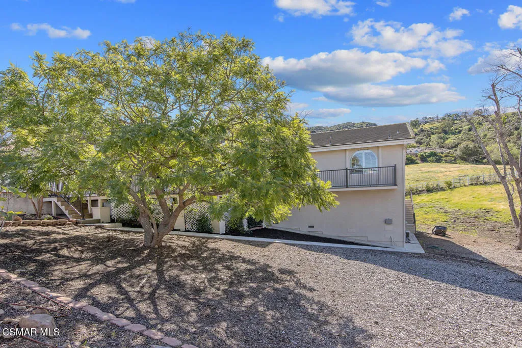 2180 Speck Lane, Newbury Park, California 91320 home-pic-53