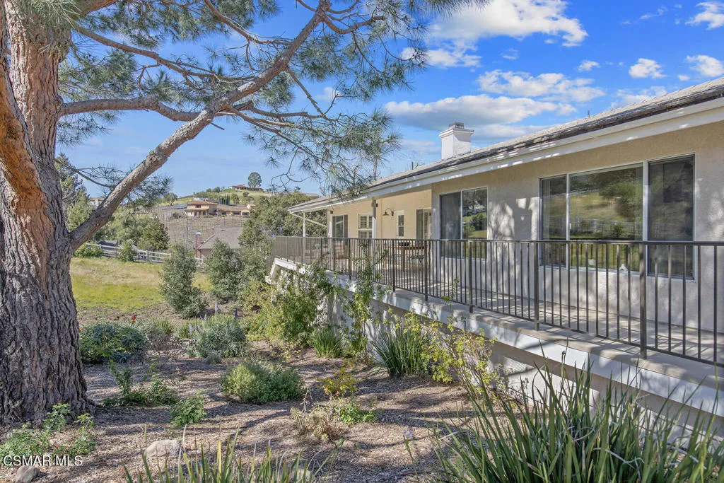 2180 Speck Lane, Newbury Park, California 91320 home-pic-50