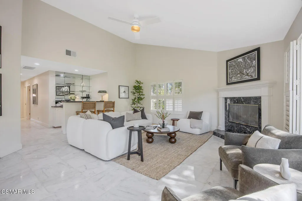 2180 Speck Lane, Newbury Park, California 91320 home-pic-30