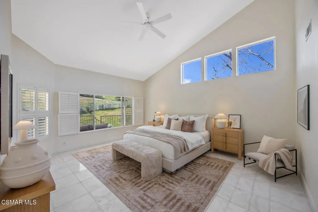 2180 Speck Lane, Newbury Park, California 91320 home-pic-33