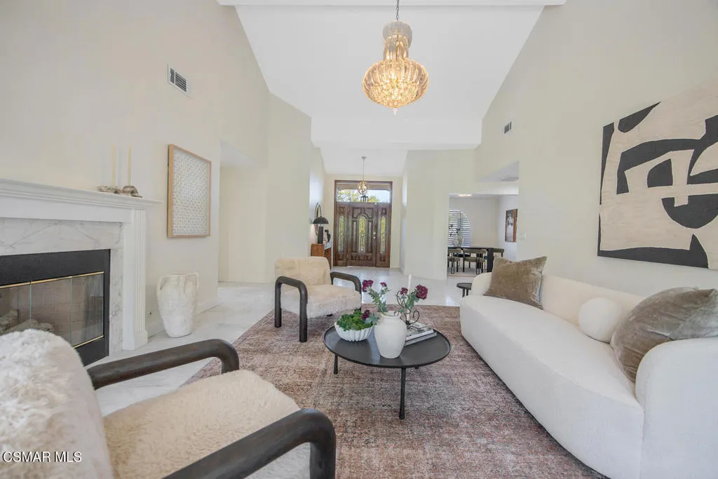 2180 Speck Lane, Newbury Park, California 91320 home-pic-6