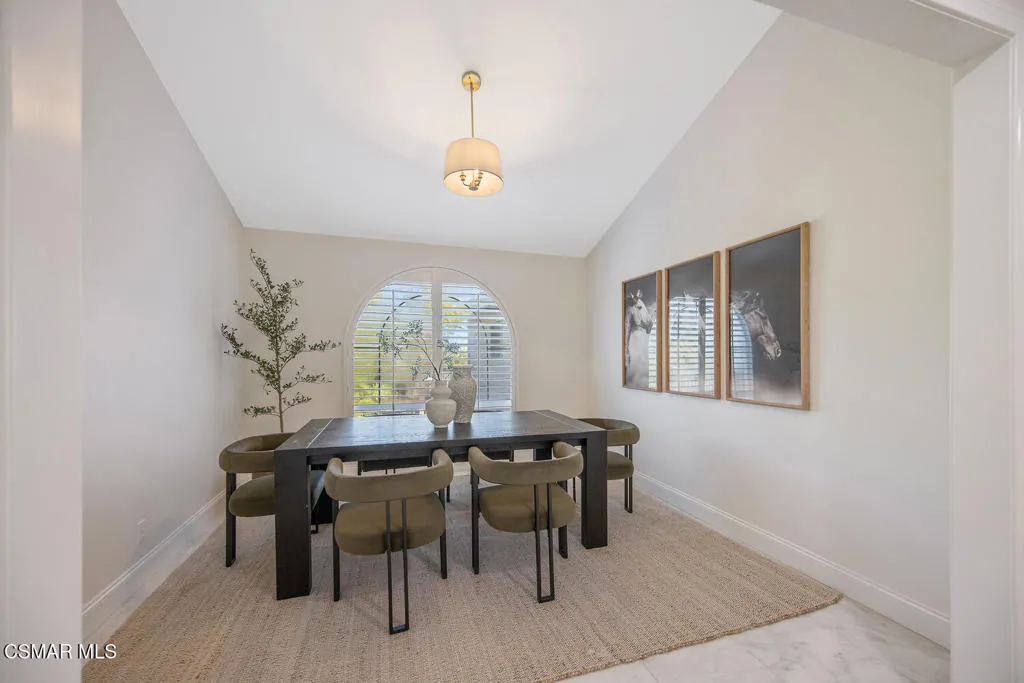 2180 Speck Lane, Newbury Park, California 91320 home-pic-10