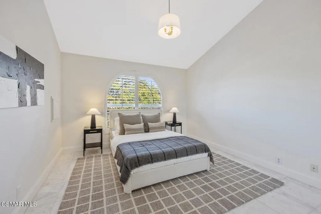2180 Speck Lane, Newbury Park, California 91320 home-pic-42