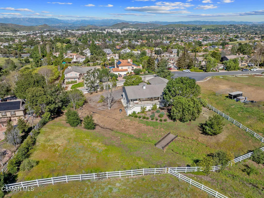 2180 Speck Lane, Newbury Park, California 91320 home-pic-68
