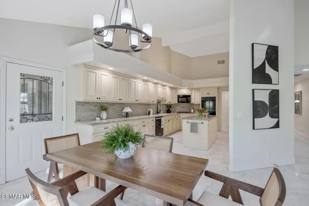 2180 Speck Lane, Newbury Park, California 91320 home-pic-22