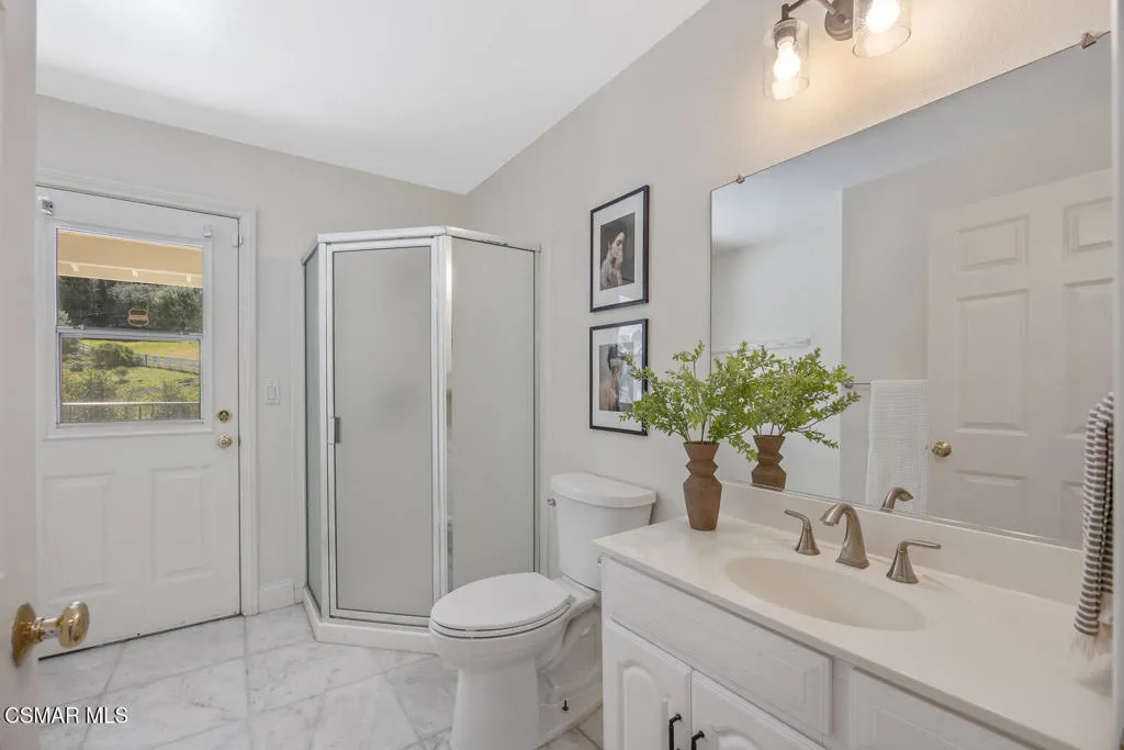 2180 Speck Lane, Newbury Park, California 91320 home-pic-43