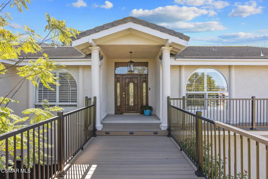 2180 Speck Lane, Newbury Park, California 91320 home-pic-2