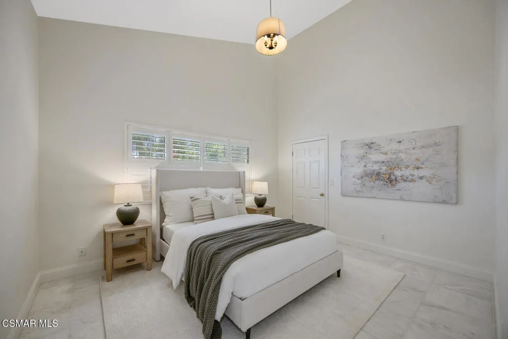 2180 Speck Lane, Newbury Park, California 91320 home-pic-45