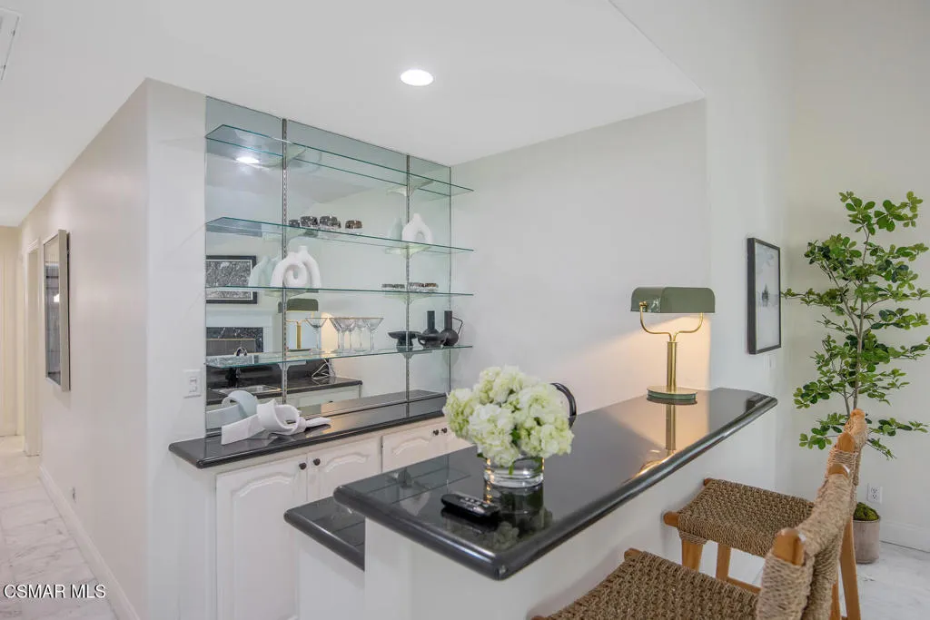 2180 Speck Lane, Newbury Park, California 91320 home-pic-29
