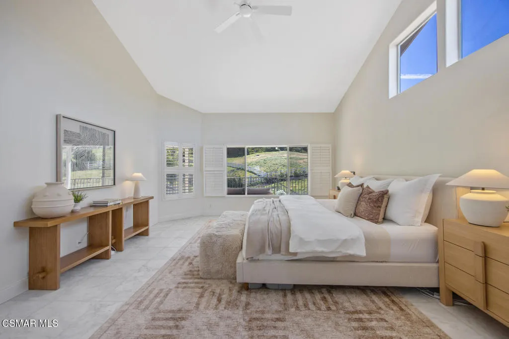 2180 Speck Lane, Newbury Park, California 91320 home-pic-34