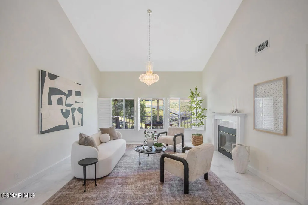 2180 Speck Lane, Newbury Park, California 91320 home-pic-5