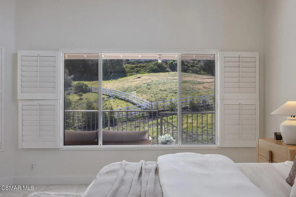 2180 Speck Lane, Newbury Park, California 91320 home-pic-35