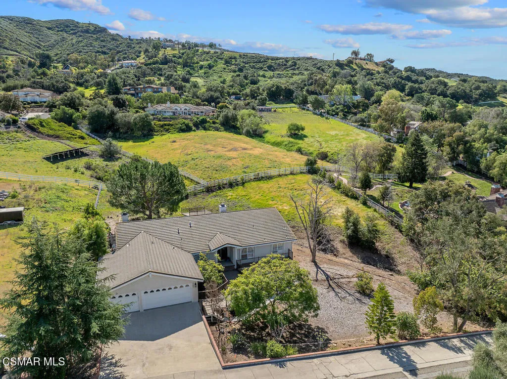 2180 Speck Lane, Newbury Park, California 91320 home-pic-0
