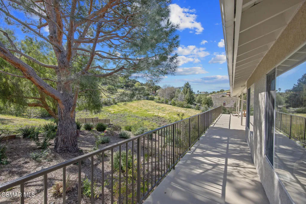 2180 Speck Lane, Newbury Park, California 91320 home-pic-57