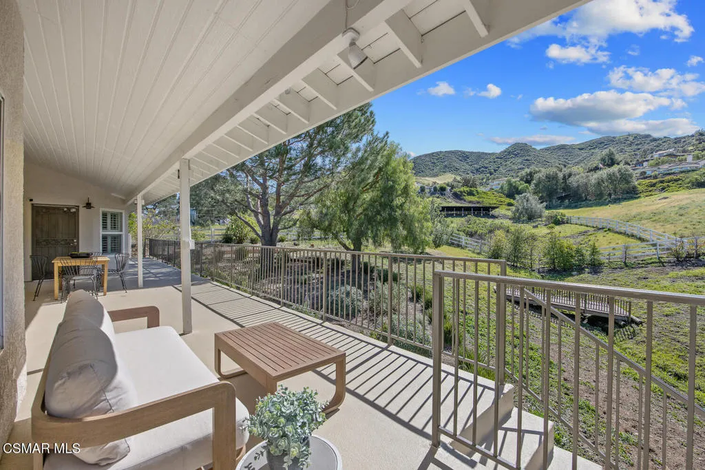 2180 Speck Lane, Newbury Park, California 91320 home-pic-14