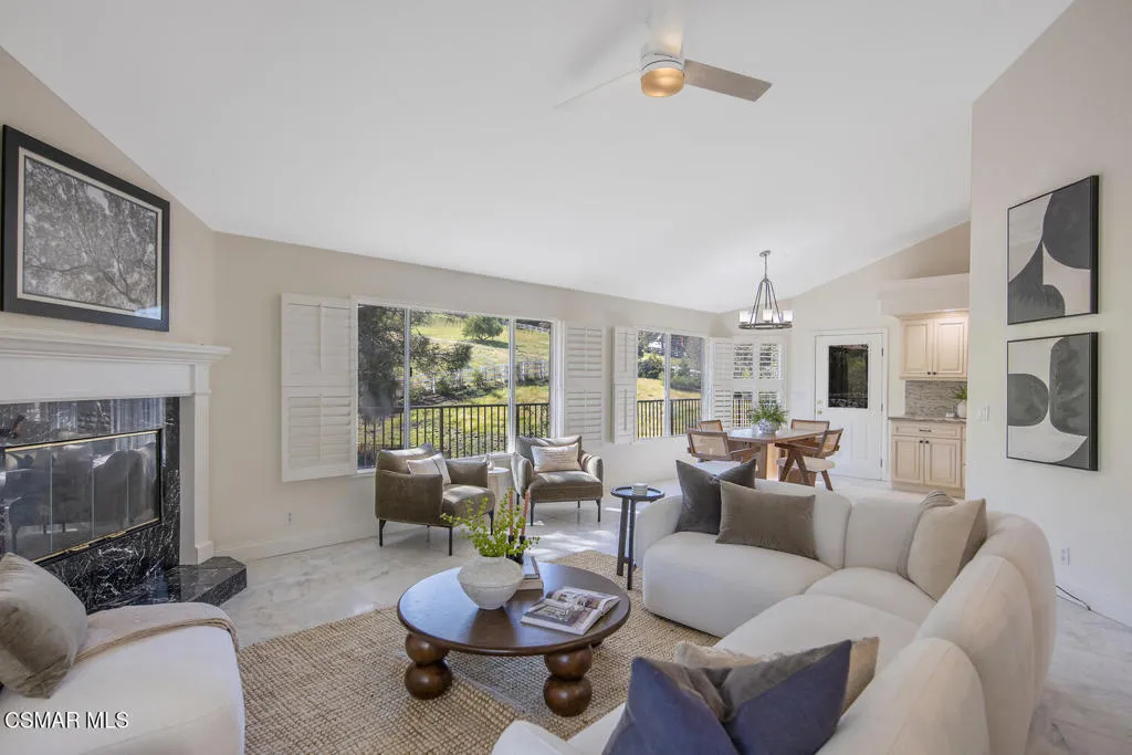 2180 Speck Lane, Newbury Park, California 91320 home-pic-25
