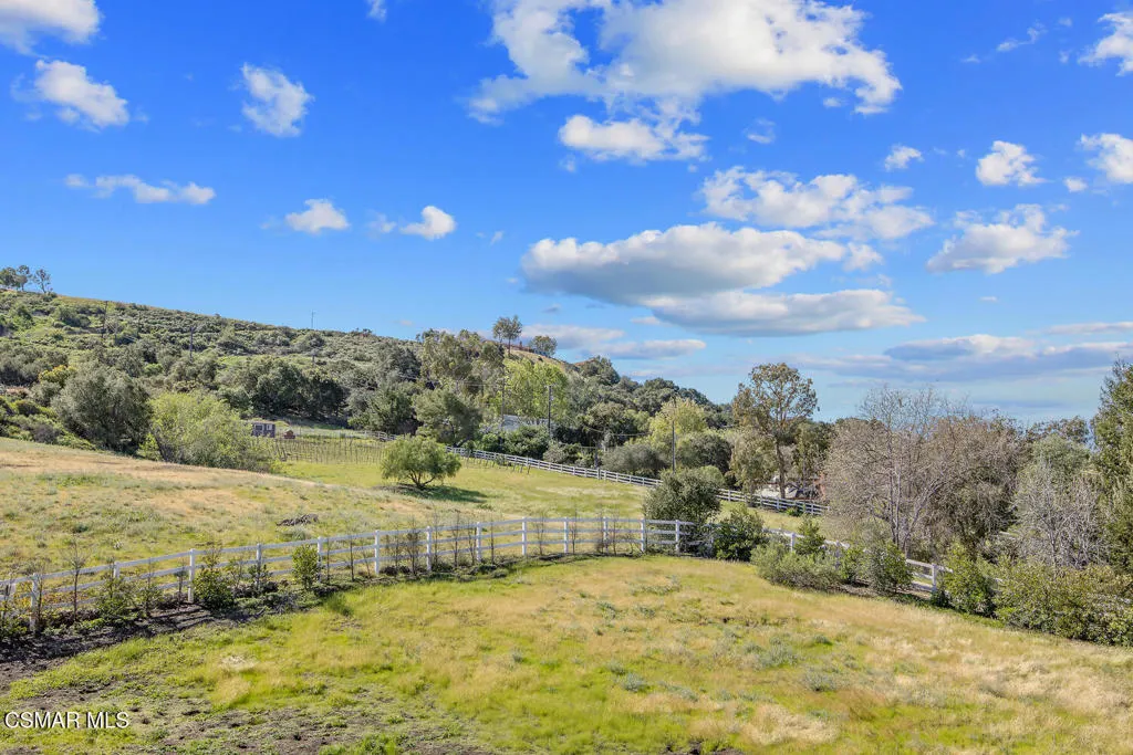 2180 Speck Lane, Newbury Park, California 91320 home-pic-15