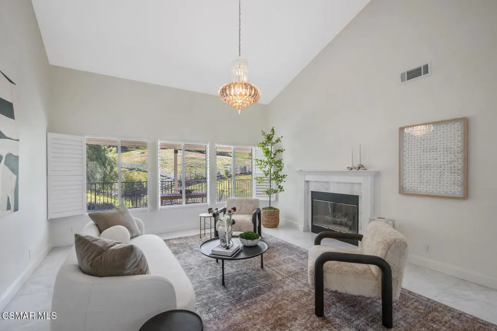 2180 Speck Lane, Newbury Park, California 91320 home-pic-4