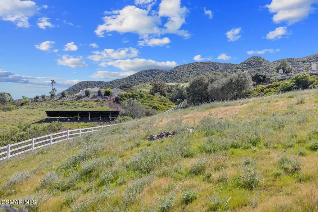 2180 Speck Lane, Newbury Park, California 91320 home-pic-55