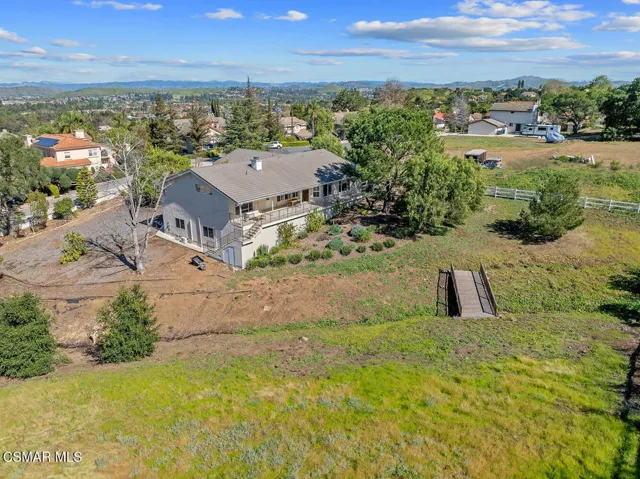 2180 Speck Ln Thousand Oaks CA-large-075