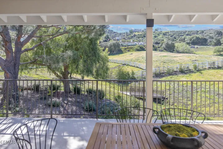 2180 Speck Ln Thousand Oaks CA-large-013