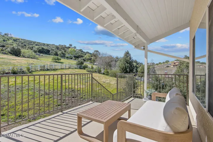 2180 Speck Ln Thousand Oaks CA-large-051
